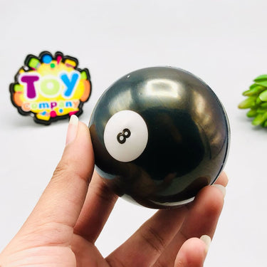 1Pc Snooker Bouncing Ball